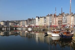 Organisez votre séminaire d’entreprise en Normandie