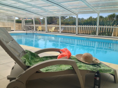 Piscine-intérieure-chauffée